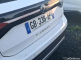  Volkswagen  T-CROSS 1.0 TSI 110 START/STOP DSG7 LOUNGE BUSINESS  80 #26
