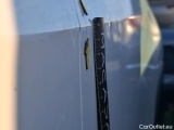  Volkswagen  T-CROSS 1.0 TSI 110 START/STOP DSG7 LOUNGE BUSINESS  80 #32