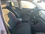  Volkswagen  T-CROSS 1.0 TSI 110 START/STOP DSG7 LOUNGE BUSINESS  80 #33