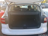  Volkswagen  T-CROSS 1.0 TSI 110 START/STOP DSG7 LOUNGE BUSINESS  80 #34