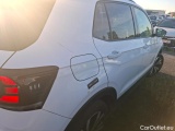  Volkswagen  T-CROSS 1.0 TSI 110 START/STOP DSG7 LOUNGE BUSINESS  80 #38