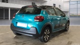  Citroen  C3 PURETECH 110 S&S BVM6 SHINE  81 #3