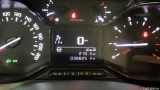  Citroen  C3 PURETECH 110 S&S BVM6 SHINE  81 #5