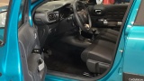  Citroen  C3 PURETECH 110 S&S BVM6 SHINE  81 #7