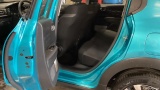  Citroen  C3 PURETECH 110 S&S BVM6 SHINE  81 #8