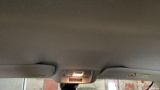 Citroen  C3 PURETECH 110 S&S BVM6 SHINE  81 #9