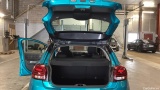  Citroen  C3 PURETECH 110 S&S BVM6 SHINE  81 #10
