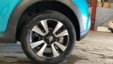  Citroen  C3 PURETECH 110 S&S BVM6 SHINE  81 #11