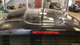  Citroen  C3 PURETECH 110 S&S BVM6 SHINE  81 #12