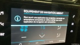  Citroen  C3 PURETECH 110 S&S BVM6 SHINE  81 #13