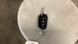  Citroen  C3 PURETECH 110 S&S BVM6 SHINE  81 #14