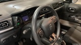  Citroen  C3 PURETECH 110 S&S BVM6 SHINE  81 #15