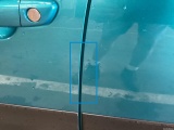  Citroen  C3 PURETECH 110 S&S BVM6 SHINE  81 #17