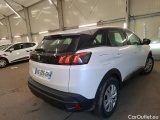  Peugeot  3008 BLUEHDI 130CH S&S EAT8 ACTIVE BUSINESS  82 #2