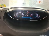  Peugeot  3008 BLUEHDI 130CH S&S EAT8 ACTIVE BUSINESS  82 #3