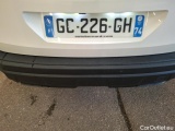  Peugeot  3008 BLUEHDI 130CH S&S EAT8 ACTIVE BUSINESS  82 #4
