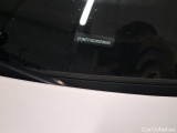  Peugeot  3008 BLUEHDI 130CH S&S EAT8 ACTIVE BUSINESS  82 #5