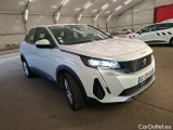  Peugeot  3008 BLUEHDI 130CH S&S EAT8 ACTIVE BUSINESS  82 #6