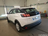  Peugeot  3008 BLUEHDI 130CH S&S EAT8 ACTIVE BUSINESS  82 #7