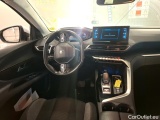 Peugeot  3008 BLUEHDI 130CH S&S EAT8 ACTIVE BUSINESS  82 #8