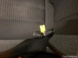  Peugeot  3008 BLUEHDI 130CH S&S EAT8 ACTIVE BUSINESS  82 #9