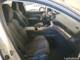  Peugeot  3008 BLUEHDI 130CH S&S EAT8 ACTIVE BUSINESS  82 #10