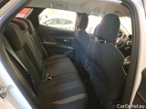 Peugeot  3008 BLUEHDI 130CH S&S EAT8 ACTIVE BUSINESS  82 #11