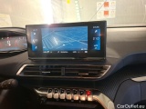 Peugeot  3008 BLUEHDI 130CH S&S EAT8 ACTIVE BUSINESS  82 #12