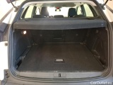  Peugeot  3008 BLUEHDI 130CH S&S EAT8 ACTIVE BUSINESS  82 #14
