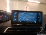 Peugeot  3008 BLUEHDI 130CH S&S EAT8 ACTIVE BUSINESS  82 #15
