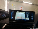  Peugeot  3008 BLUEHDI 130CH S&S EAT8 ACTIVE BUSINESS  82 #16