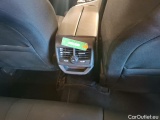  Peugeot  3008 BLUEHDI 130CH S&S EAT8 ACTIVE BUSINESS  82 #19