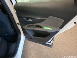  Peugeot  3008 BLUEHDI 130CH S&S EAT8 ACTIVE BUSINESS  82 #24