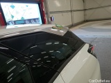  Peugeot  3008 BLUEHDI 130CH S&S EAT8 ACTIVE BUSINESS  82 #27