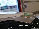  Peugeot  3008 BLUEHDI 130CH S&S EAT8 ACTIVE BUSINESS  82 #28