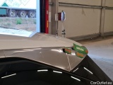  Peugeot  3008 BLUEHDI 130CH S&S EAT8 ACTIVE BUSINESS  82 #30