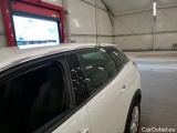  Peugeot  3008 BLUEHDI 130CH S&S EAT8 ACTIVE BUSINESS  82 #31