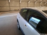 Peugeot  3008 BLUEHDI 130CH S&S EAT8 ACTIVE BUSINESS  82 #33
