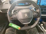  Peugeot  3008 BLUEHDI 130CH S&S EAT8 ACTIVE BUSINESS  82 #35