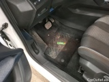  Peugeot  3008 BLUEHDI 130CH S&S EAT8 ACTIVE BUSINESS  82 #37