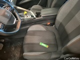  Peugeot  3008 BLUEHDI 130CH S&S EAT8 ACTIVE BUSINESS  82 #39