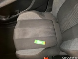  Peugeot  3008 BLUEHDI 130CH S&S EAT8 ACTIVE BUSINESS  82 #41