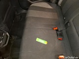 Peugeot  3008 BLUEHDI 130CH S&S EAT8 ACTIVE BUSINESS  82 #43