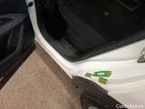  Peugeot  3008 BLUEHDI 130CH S&S EAT8 ACTIVE BUSINESS  82 #46