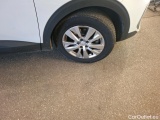  Peugeot  3008 BLUEHDI 130CH S&S EAT8 ACTIVE BUSINESS  82 #51