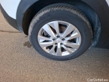  Peugeot  3008 BLUEHDI 130CH S&S EAT8 ACTIVE BUSINESS  82 #55