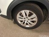  Peugeot  3008 BLUEHDI 130CH S&S EAT8 ACTIVE BUSINESS  82 #59