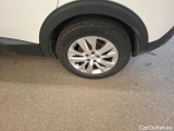  Peugeot  3008 BLUEHDI 130CH S&S EAT8 ACTIVE BUSINESS  82 #61