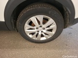  Peugeot  3008 BLUEHDI 130CH S&S EAT8 ACTIVE BUSINESS  82 #62
