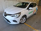  Renault  Clio SCE 65 - 21 BUSINESS  83 